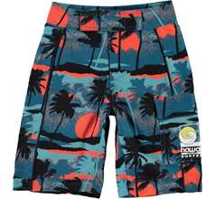 Natan Swimwear